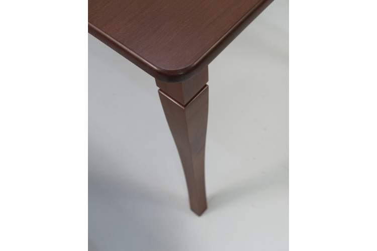 Стол Моцарт 120-8