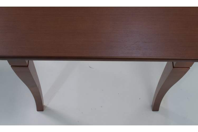 Стол Моцарт 120-10