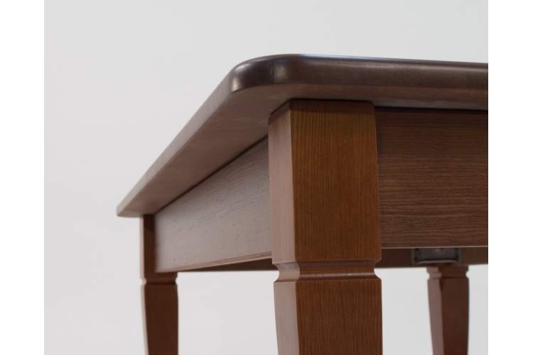 Стол Моцарт 120-11