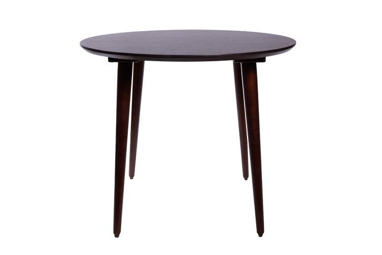 Стол Монте К 90, Венге-1