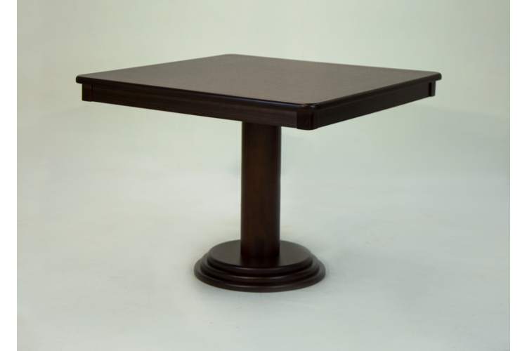 Стол Колон, на заказ-1