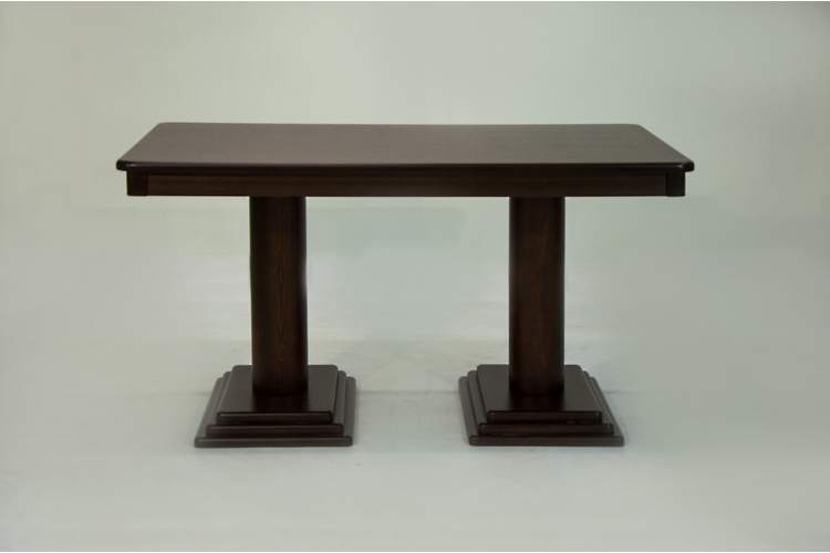 Стол Колон, на заказ-4