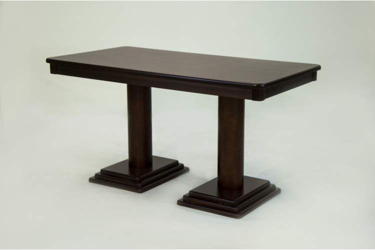 Стол Колон, на заказ-3