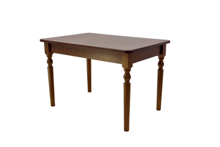 Подстолье Верди-3