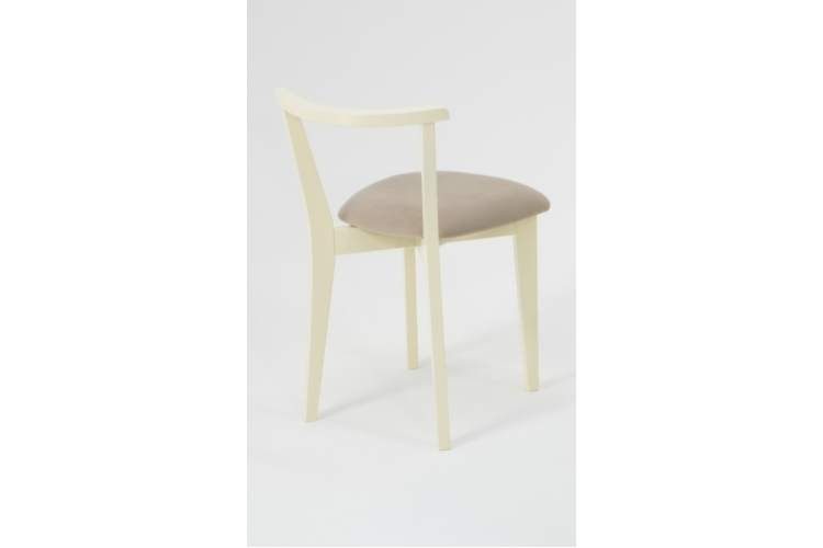 Стул Франк слоновая кость бежевый-3