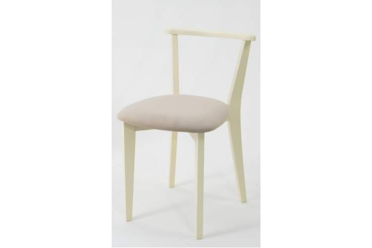 Стул Франк слоновая кость бежевый-2