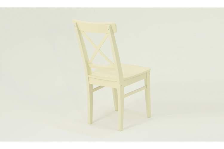 Стул Ингольф Ж, Слоновая кость-2