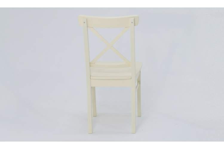 Стул Ингольф Ж, Слоновая кость-5