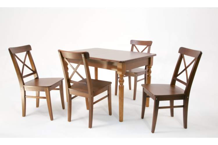 Подстолье Верди-7