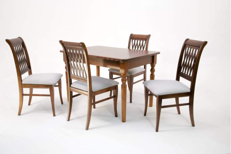 Подстолье Верди-6