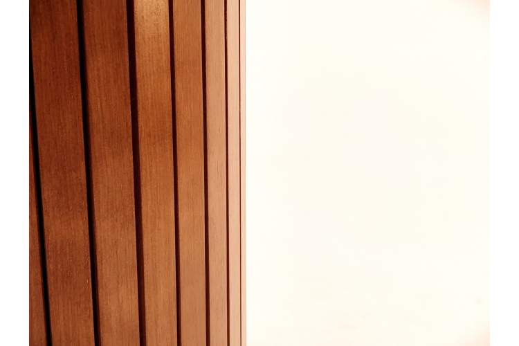 Стол Бонн К 100 орех-3