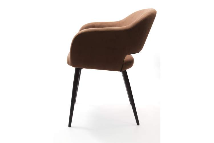 Стул Пичч комплект из 4 штук-9