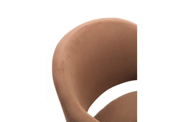 Стул Пичч комплект из 4 штук-15