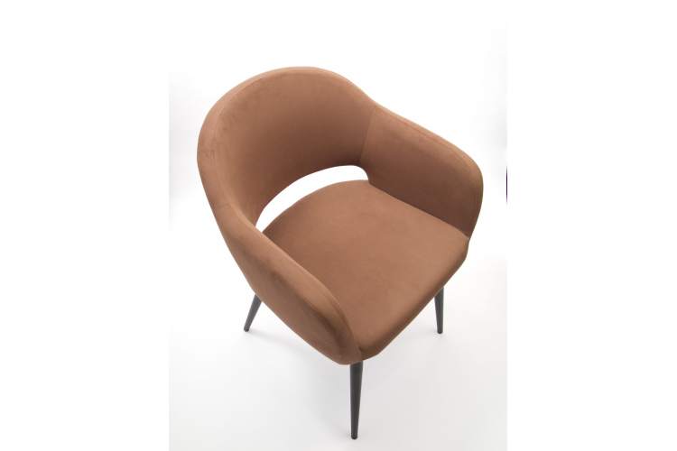 Стул Пичч комплект из 4 штук-12