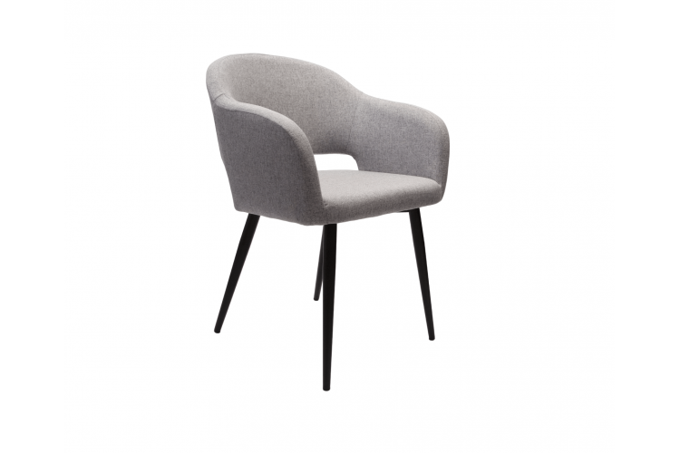 Стул Пичч комплект из 4 штук-2