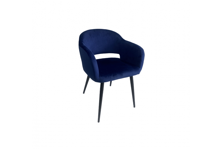 Стул Пичч комплект из 4 штук-26