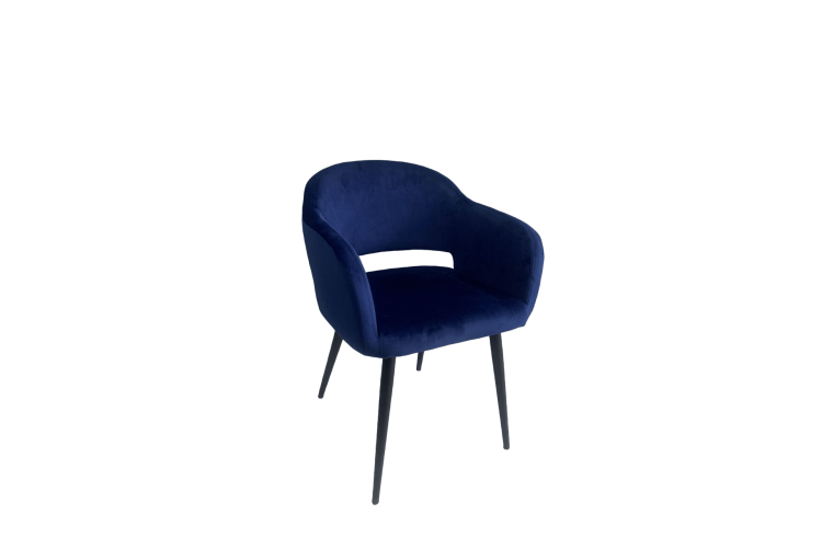 Стул Пичч комплект из 4 штук-25