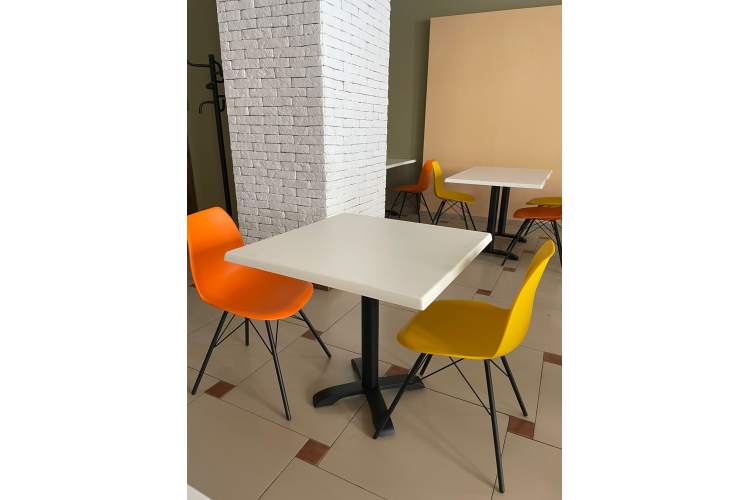 Подстолье 3145-2