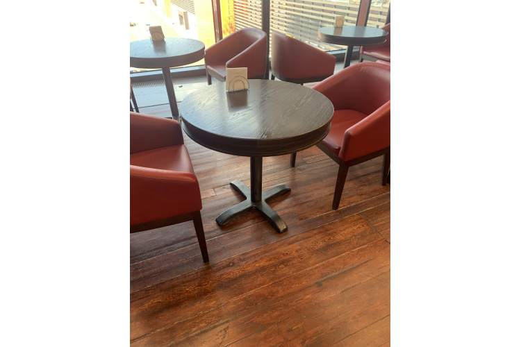 Подстолье 3145-3