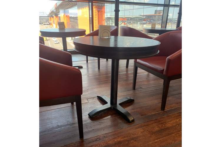 Подстолье 3145-4