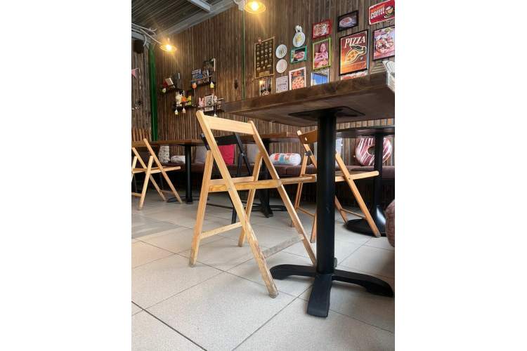 Подстолье 3145-5