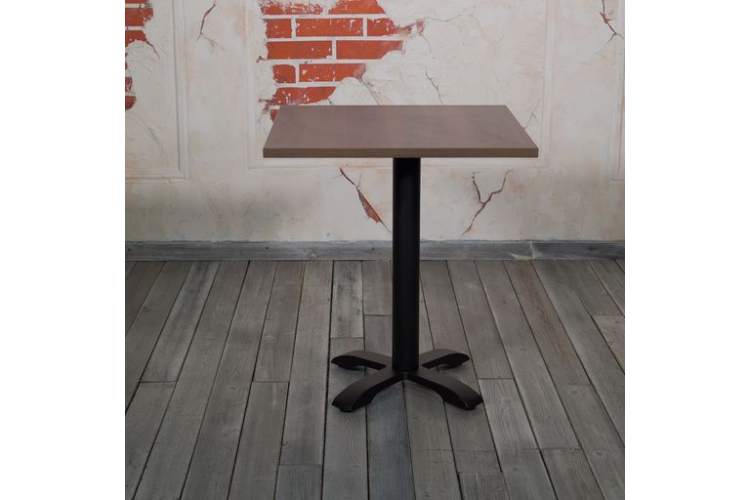 Подстолье 3145-6