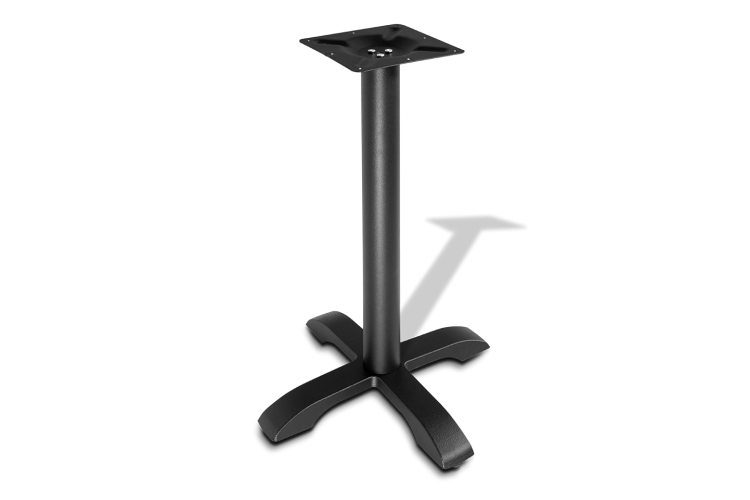 Подстолье 3145-1