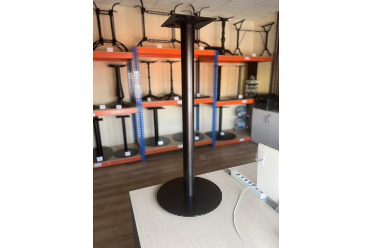 Подстолье 4001H-2