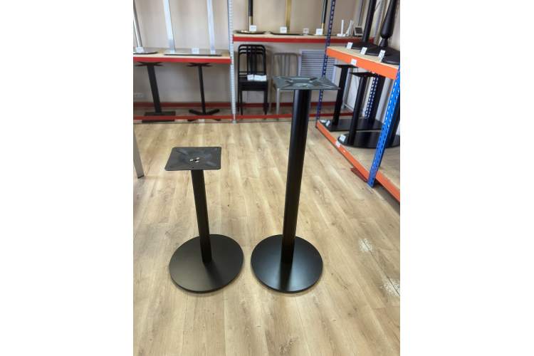 Подстолье 4001H-3