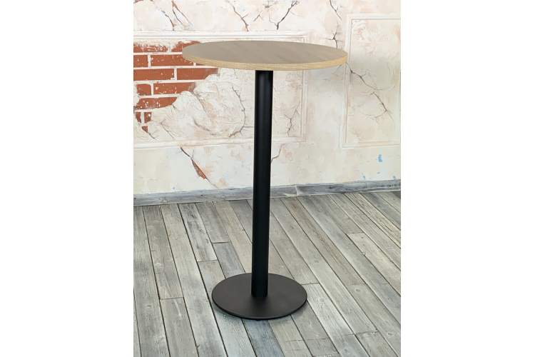 Подстолье 4001H-5