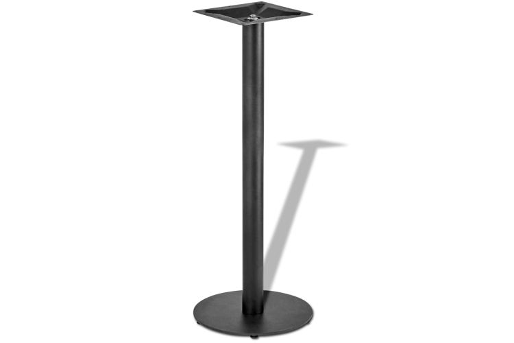 Подстолье 4001H-1