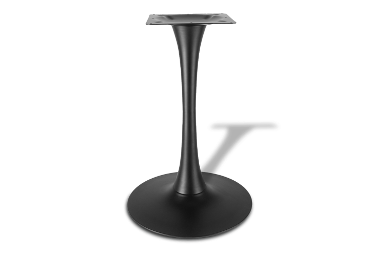 Подстолье 4018 (черный)-1