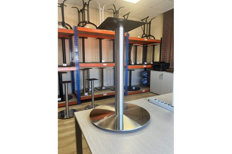 Подстолье 4107-1