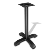 Подстолье 3145