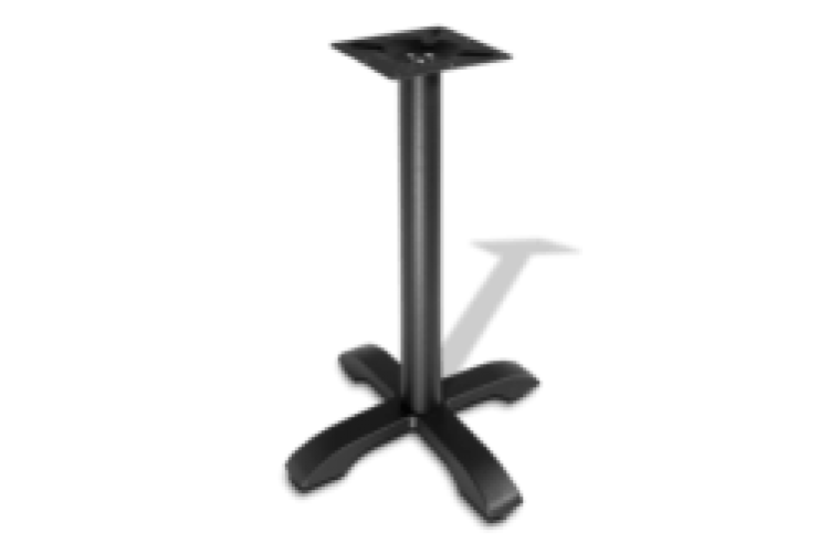 Подстолье 3145