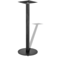 Подстолье 4001H