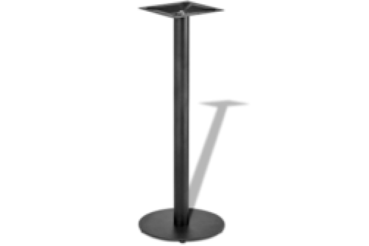 Подстолье 4001H