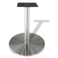 Подстолье 4107