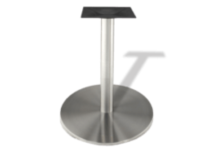 Подстолье 4107