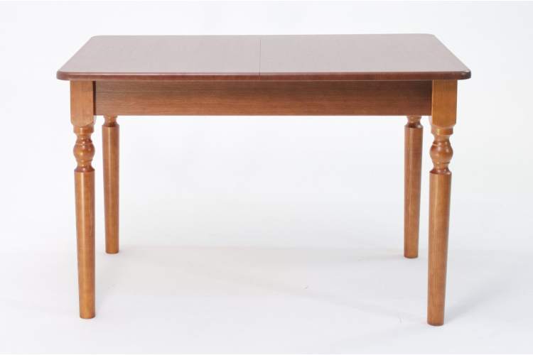 Подстолье Верди-1