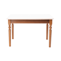 Подстолье Верди