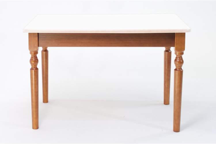 Подстолье Верди-2