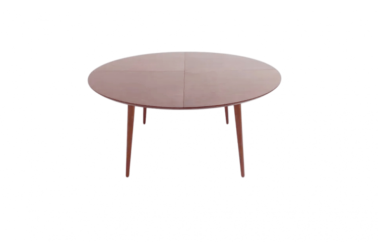 Стол Монте К 160 орех