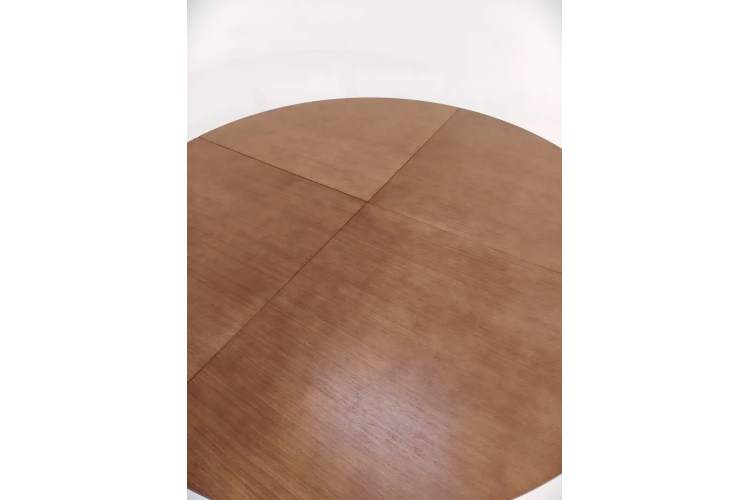 Стол Монте К 160 орех-7