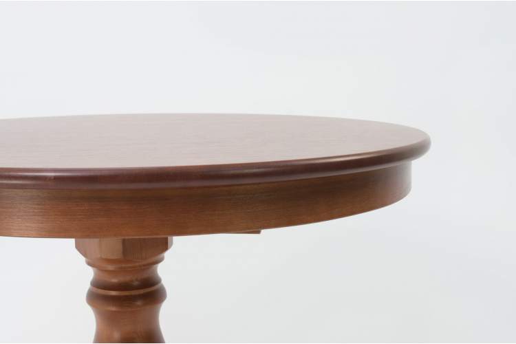 Обеденная группа Брамос К 100 орех со стульями Ингольф орех-4