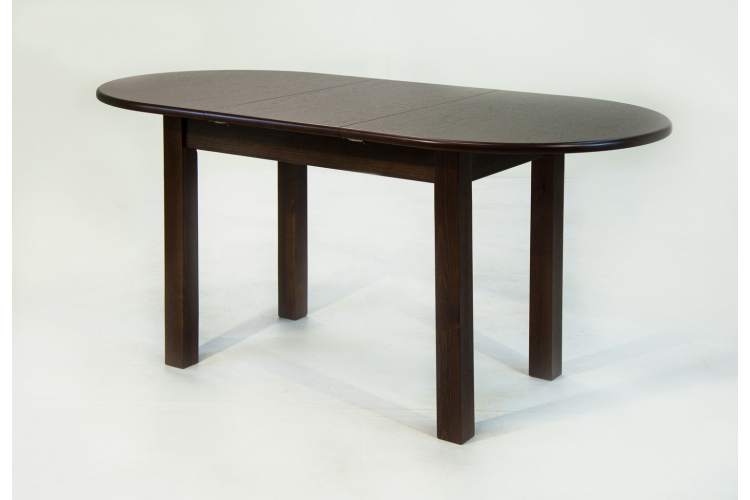 Стол Гастон-1