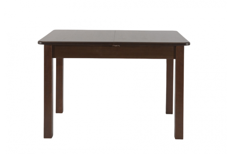 Стол Гастон-2