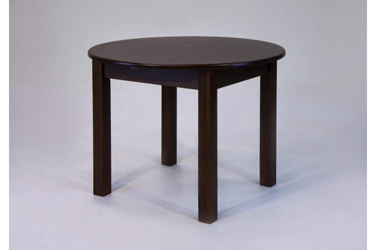 Стол Гастон-19