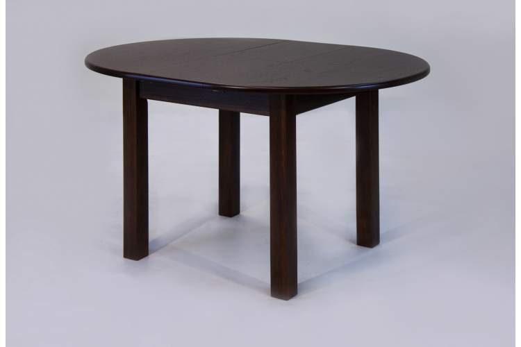 Стол Гастон-20