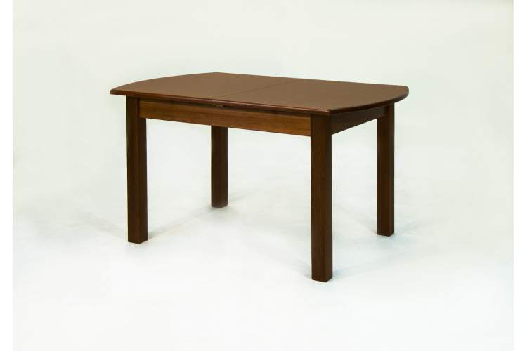 Стол Гастон-21